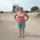 ekaterina, 69