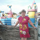 ekaterina, 69