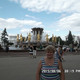 ekaterina, 69