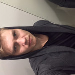 Danila, 29