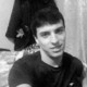 Parviz, 39 (1 ����, 0 �����)