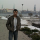 andrei, 39