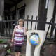 ����� ����������, 66 (2 ����, 0 �����)