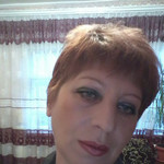 �����, 59