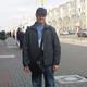 Vlad, 56 (1 ����, 0 �����)