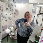 �����, 53