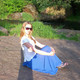 Irina, 37