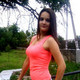 Elen, 33 (3 ����, 0 �����)