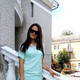 Elen, 33