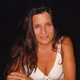 Lyubov, 62