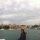 Lyubov, 62