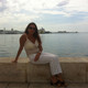 Lyubov, 62