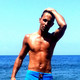 pavels, 45