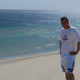 Jurgen, 53