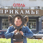 anatoliy, 38