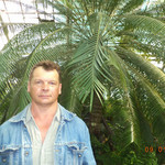 anatoliy, 38