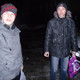 ������, 33