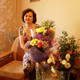 �����, 60 (2 ����, 0 �����)