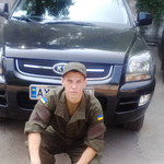 Aleksandr, 34 (2 ����, 0 �����)