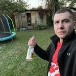 Denis, 36