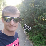 �����, 35