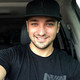 �����, 38 (1 ����, 0 �����)