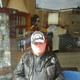 REMIGIJUS, 64