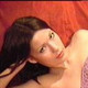 Inessa, 42 (4 ����, 0 �����)