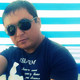 beklan, 46 (1 ����, 0 �����)