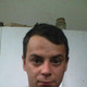Alex, 41