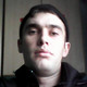 dima, 38 (1 ����, 0 �����)