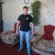 ANTON, 39 (1 ����, 0 �����)