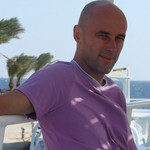 vasilich, 53 (1 ����, 0 �����)