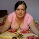 Trojanda, 43 (1 ����, 0 �����)
