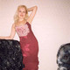 Olga, 52
