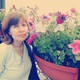 Olga, 67