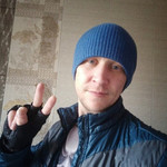 Oleg, 44