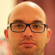Andrey, 41