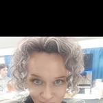 ��������, 45