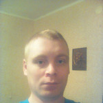 nikolai, 42 (1 ����, 0 �����)