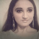AISHA, 28 (5 ����, 0 �����)