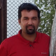 Serkan Baran, 43 (1 ����, 0 �����)