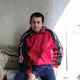 Suren, 45