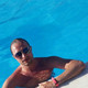 Oleg, 44 (1 ����, 0 �����)
