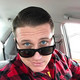Aaron Bob, 54