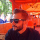 Rostislav, 35