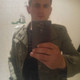 Arturs, 38