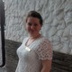 Ilona, 47