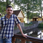 Asatur, 45