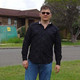Ramzes Ramzesov, 53